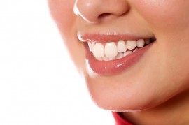 Посещайте гигиениста-стоматолога чтобы сохранить здоровую улыбку
