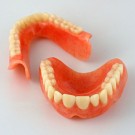 Съемное протезирование зубов в Пензе