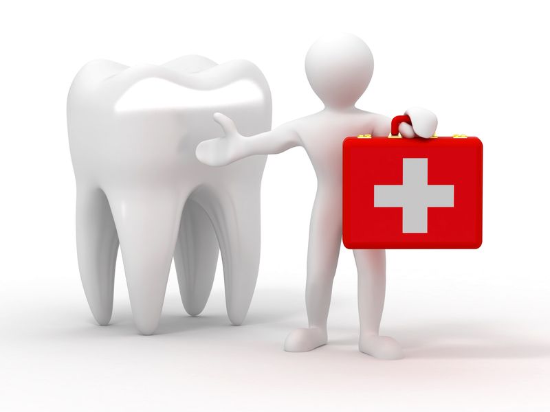 Гнатология и последствия нарушения взаимного расположения зубов