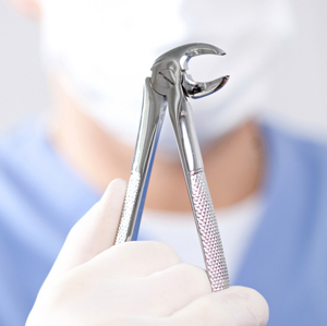 Удаление зубов мудрости в Пензе в стоматологии Юдент
