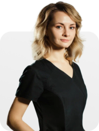 Эффективное лечение кариеса на любой стадии Эффективное лечение кариеса на любой стадии